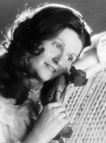 Judy A. Griffith